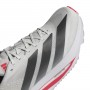 Adidas Adizero SL 2 M - Branco